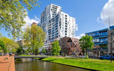Kruisplein 686