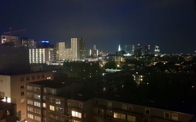 Kruisplein 720