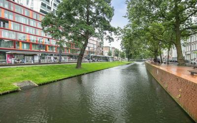 Kruisplein 778
