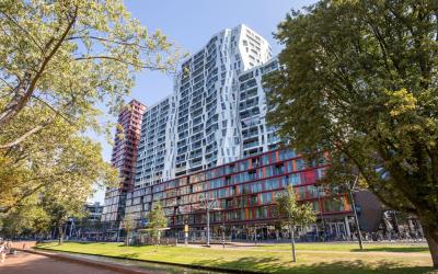 Kruisplein 802