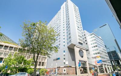 Karel Doormanstraat 123