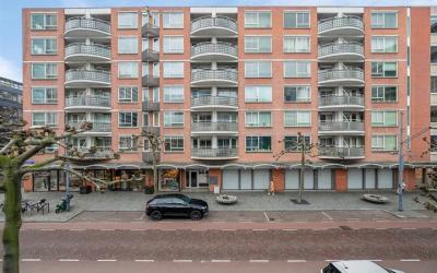 Karel Doorm. 271-A
