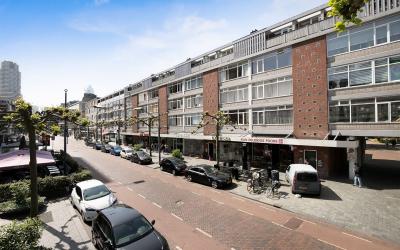 Karel Doormanstraat 451-D
