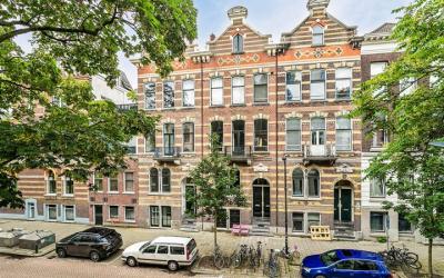 Kortenaerstraat 61