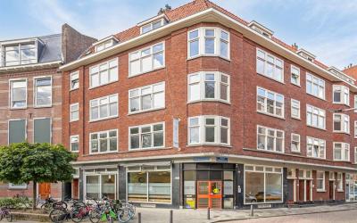 Zwarte Paar. 165