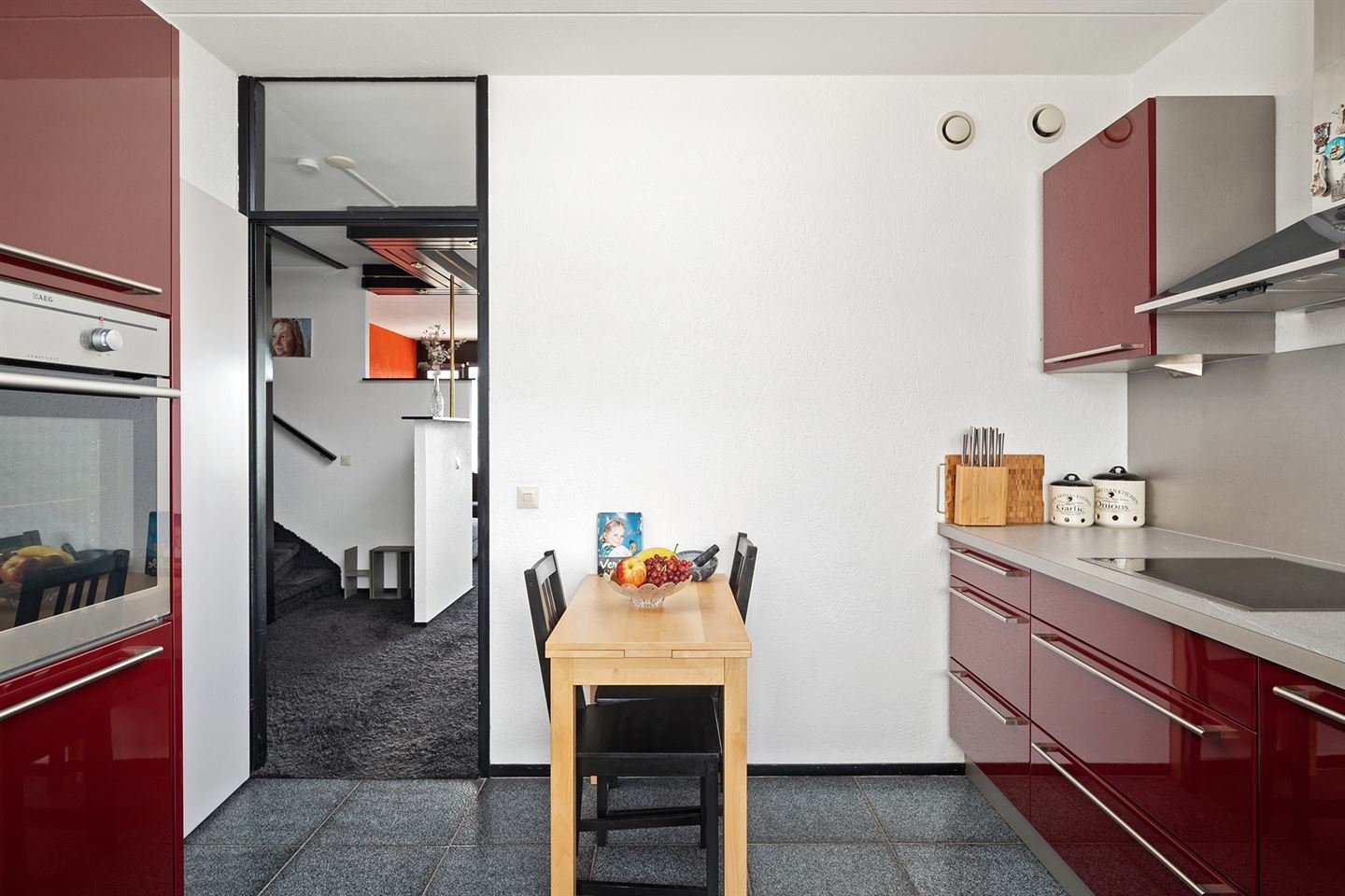 Appartement te koop: Weena 805, Rotterdam