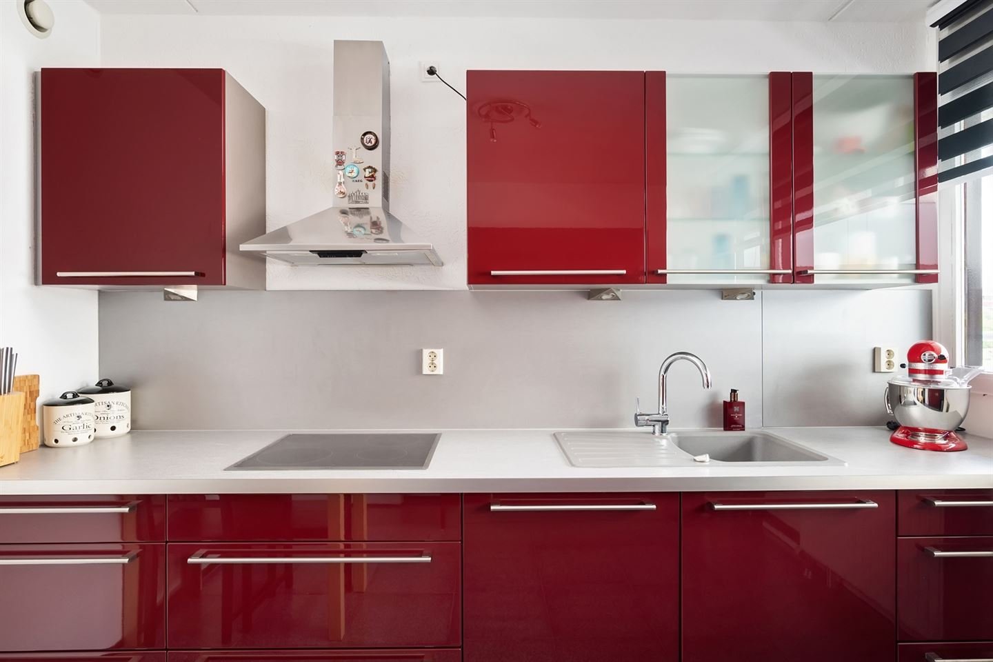 Appartement te koop: Weena 805, Rotterdam