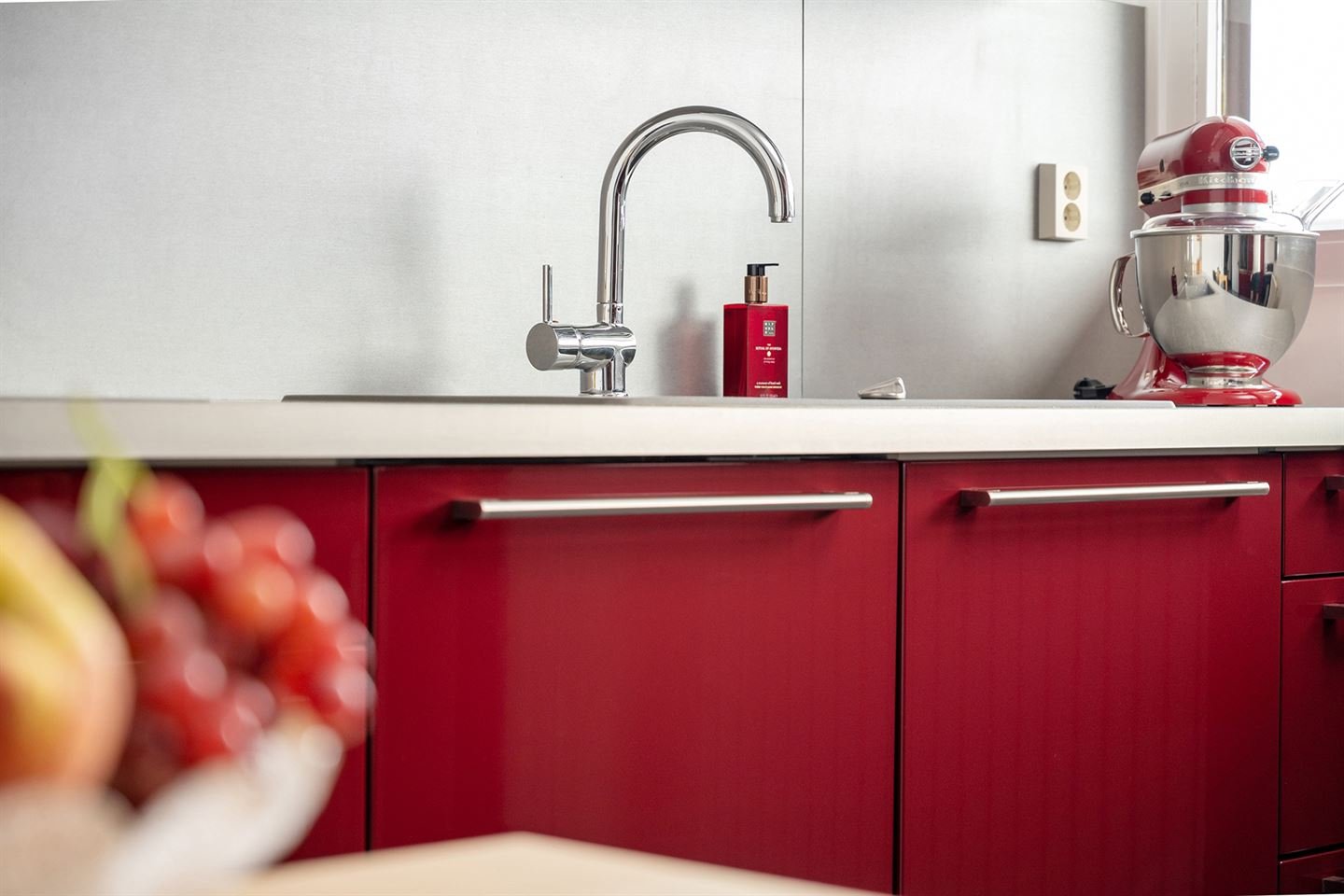 Appartement te koop: Weena 805, Rotterdam