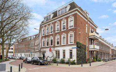 Diergaardesingel 33