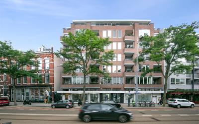 Nieuwe Binn. 163-K016