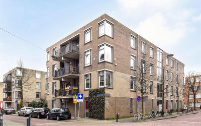 Singelstraat 28