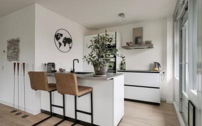 Coolsestraat 66