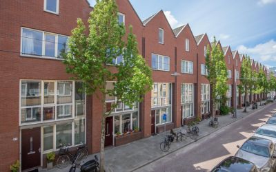 Zijdewindes. 93