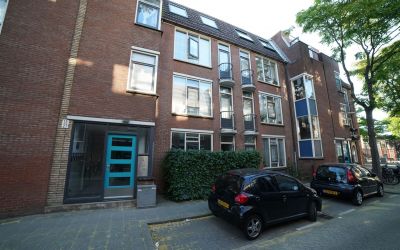 Bloemkwekersstraat 15