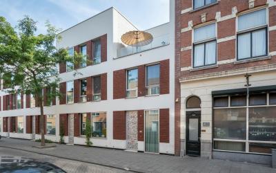 Gaffelstraat 86