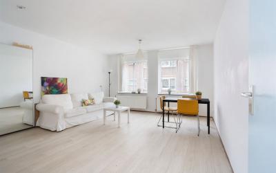 Josephstraat 145