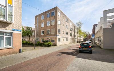Doorbraak 22