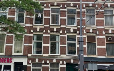 Nieuwe Binn. 146
