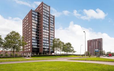 Coolhaven 209