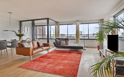 Coolhaven 215