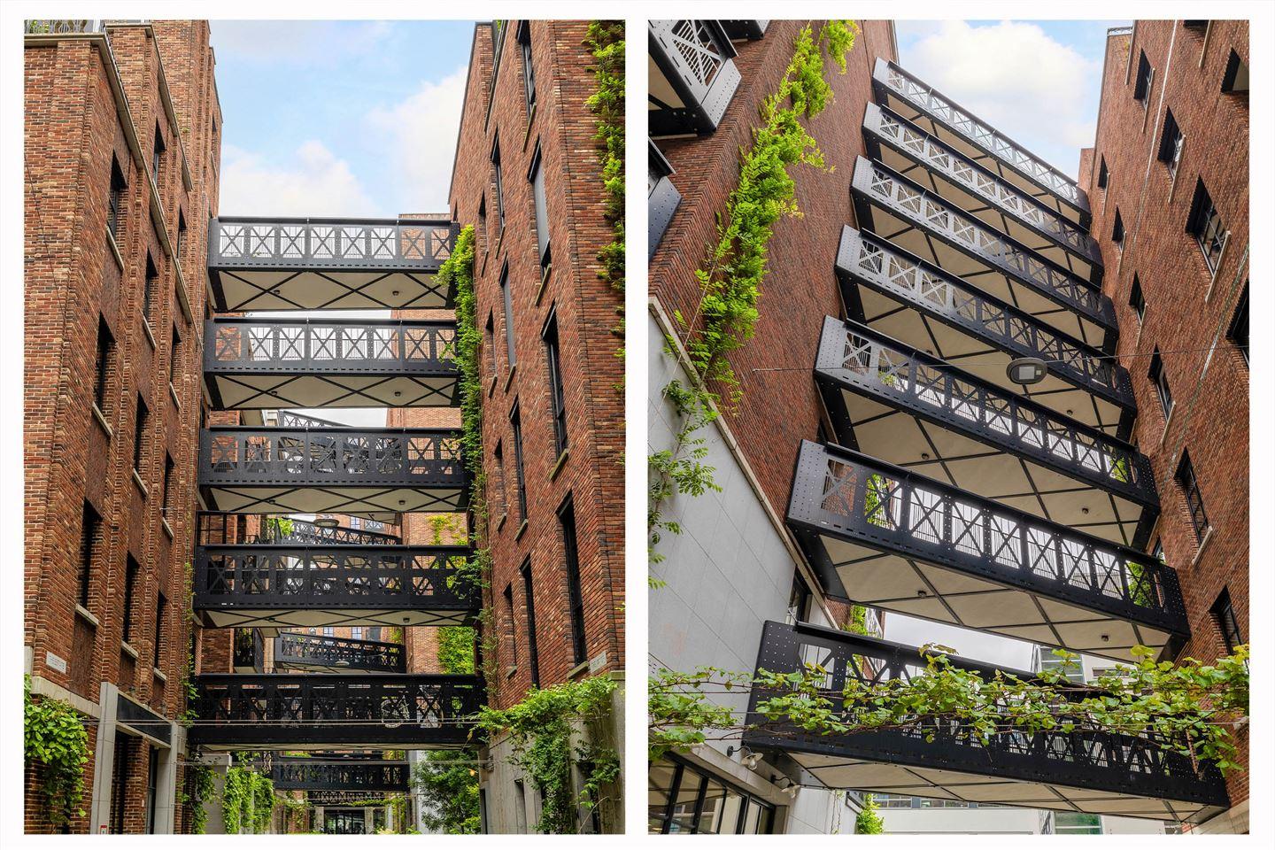 Appartement te koop: Abraham Tuschinskistraat 28, Rotterdam