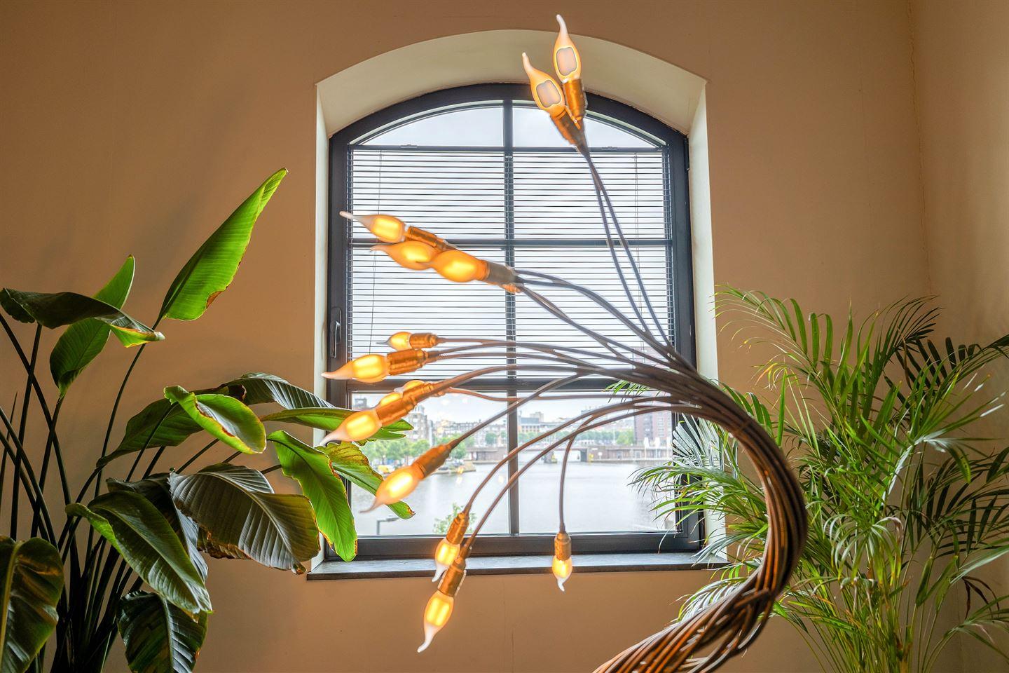 Appartement te koop: Abraham Tuschinskistraat 28, Rotterdam