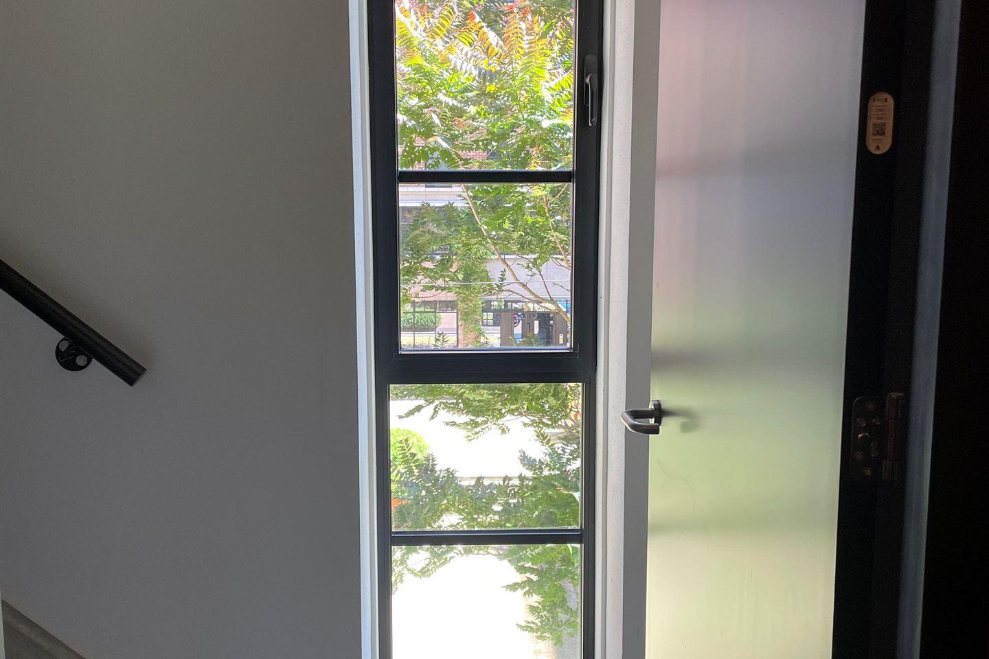 Appartement te koop: Abraham Tuschinskistraat 28, Rotterdam