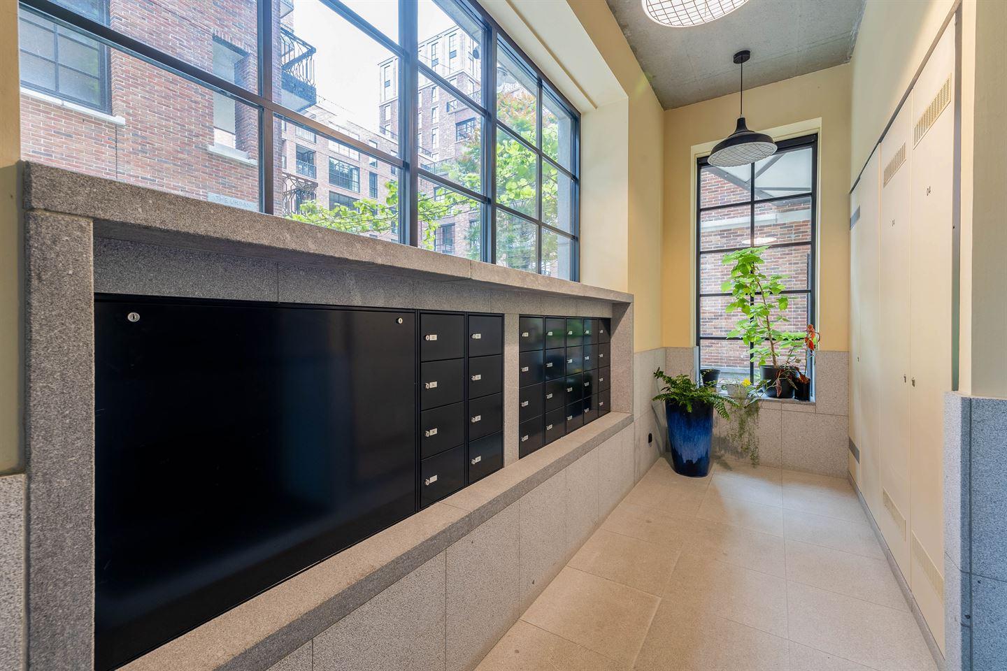 Appartement te koop: Abraham Tuschinskistraat 28, Rotterdam