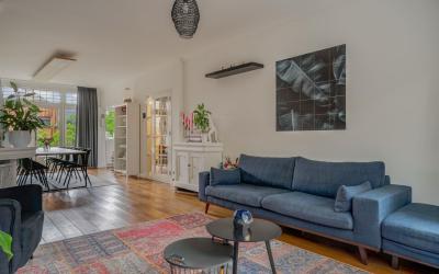 Breitnerstr. 73-B