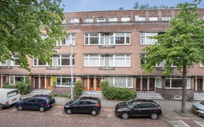 Breitnerstr. 87-C