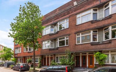 Breitnerstr. 91-C