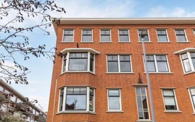 Breitnerstr. 109-A