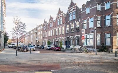 Ochterveltstraat 74-A