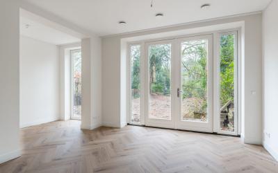 Westzeedijk 140-A
