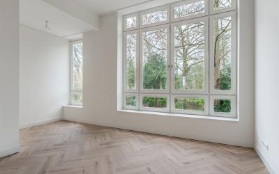 Westzeedijk 140-B
