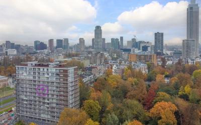Westzeedijk 256