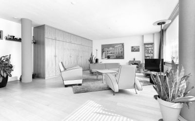 Van Vollenhovenstraat 12-D