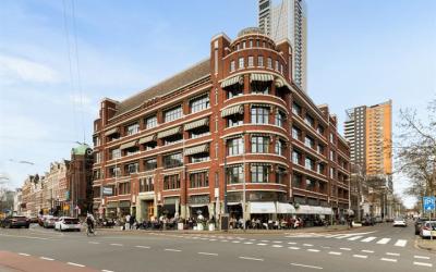 Westplein 103