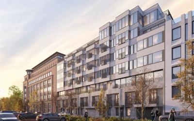 Calandstraat 41-A