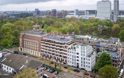 Calandstraat 47-F