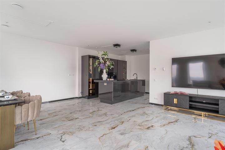Appartement te koop: Houtlaan 259, Rotterdam