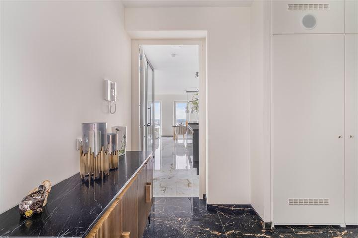 Appartement te koop: Houtlaan 259, Rotterdam