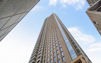 Appartement te koop Houtlaan 259