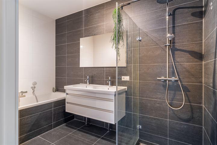Appartement te koop: Houtlaan 259, Rotterdam