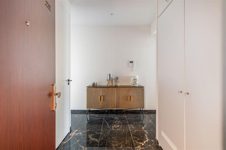 Appartement te koop: Houtlaan 259, Rotterdam