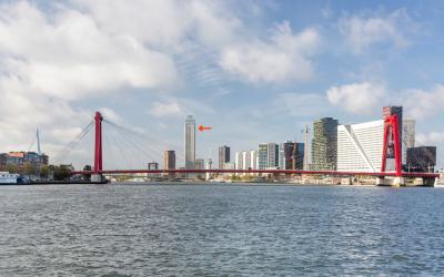 Houtlaan 479