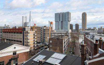 Houtlaan 66
