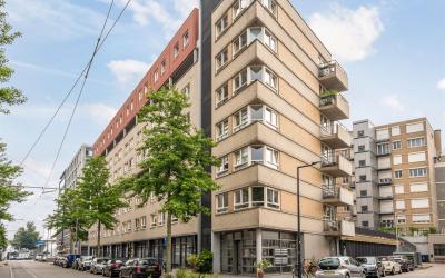 Westerstraat 18-L