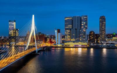 Willemsplein 545