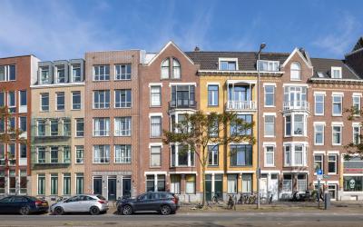 Beukelsdijk 15-B02